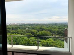 d'Nest (D18), Condominium #532469901